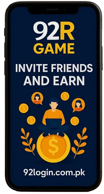 Mag-imbita ng mga Kaibigan at Kumita